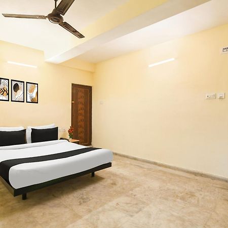 Hotel O Profulla Devi Guest House Jojra Exterior photo